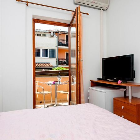 Casa Botin Rovinj Ngoại thất bức ảnh
