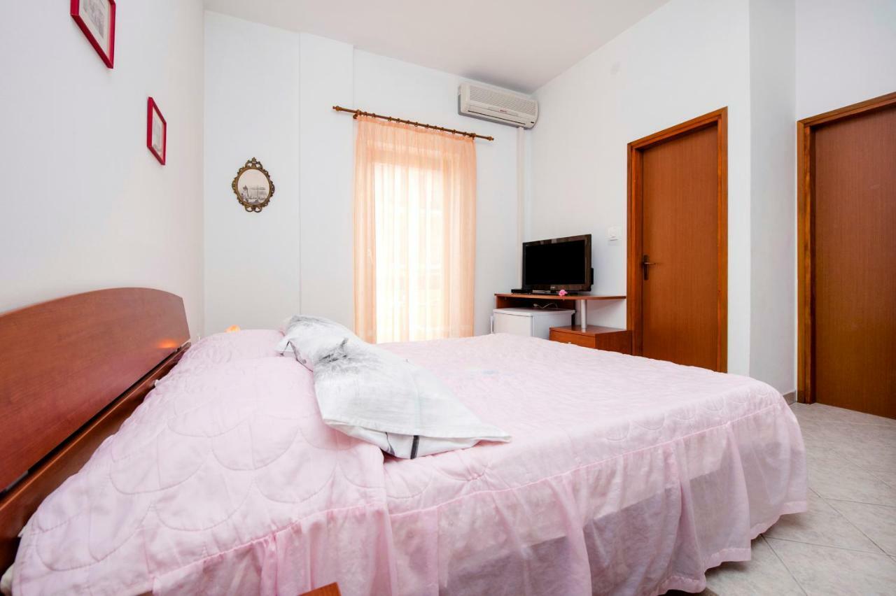 Casa Botin Rovinj Ngoại thất bức ảnh